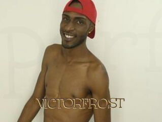 VICTORFROST