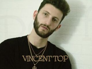 VINCENT_TOP
