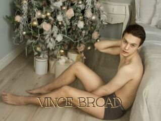 VINCE_BROAD