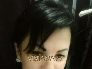 VINIANA77 Porno FR