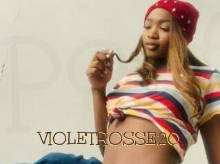 VIOLETROSSE20