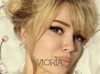 VIORIA
