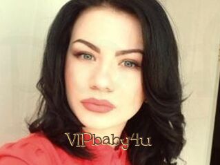 VIPbaby4u Porno FR