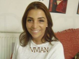 VIVIAN_ Porno FR