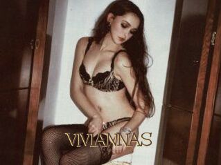VIVIANNA_S