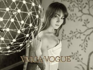 VIVICA_VOGUE Porno FR