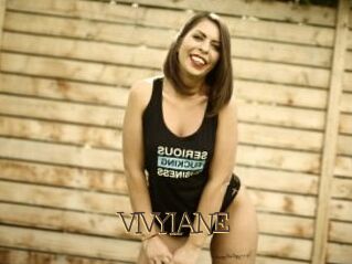 VIVYIANE Porno FR
