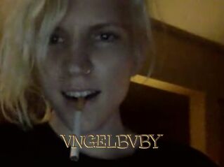 VNGELBVBY Porno FR