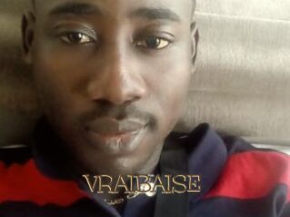 VRAIBAISE Porno FR