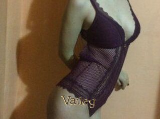 Vailey