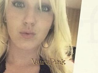 VairaPink