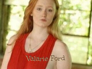 Valarie_Ford