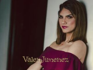 ValenJimenez