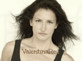 ValentinaRed