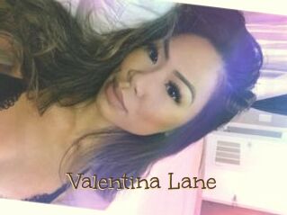 Valentina_Lane