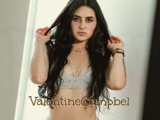 ValentineCampbel