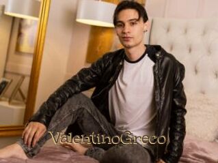 ValentinoGreco