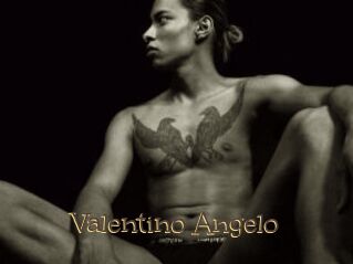 Valentino_Angelo