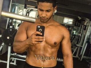 Valera Porno FR