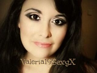 Valeria19_SexyX