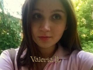 Valeria_IL