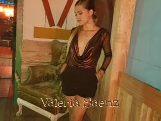 Valeria_Saenz