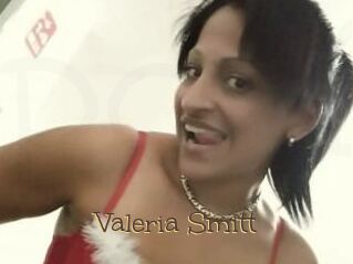 Valeria_Smitt