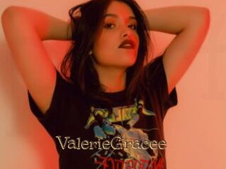 ValerieGracee