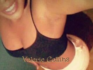 Valerie_Collins Porno FR
