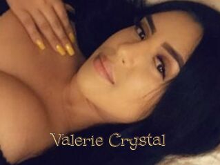 Valerie_Crystal Porno FR