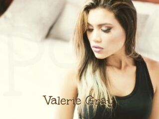 Valerie_Gray