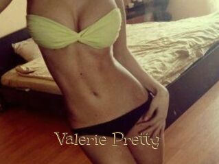Valerie_Pretty