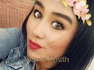 Valerie_Smith