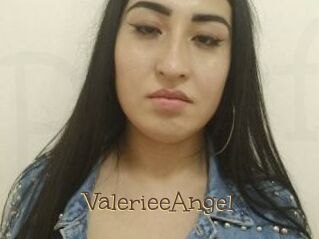 ValerieeAngel