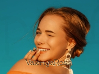 ValeriyaRossi