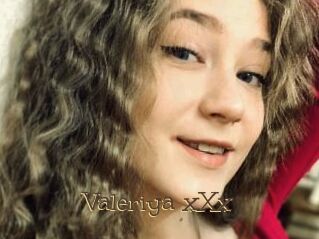 Valeriya_xXx Porno FR
