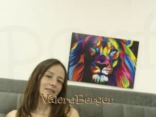 ValeryBerger