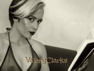 ValeryClarks