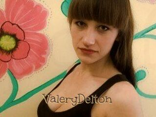 ValeryDelton