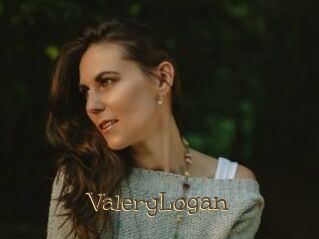 ValeryLogan