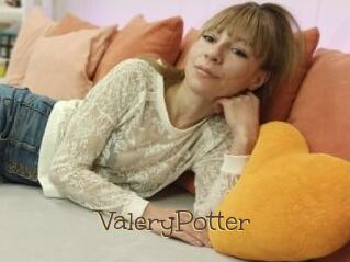 ValeryPotter