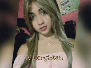 ValeryStan