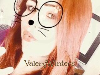 ValeryWinters