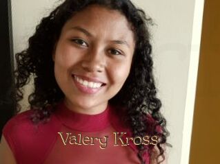 Valery_Kross