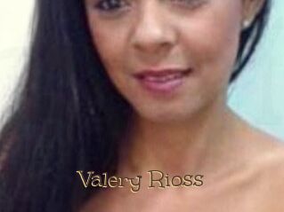 Valery_Rioss