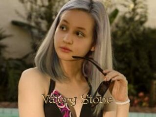 Valery_Stone