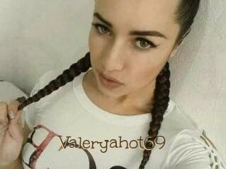 Valeryahot69