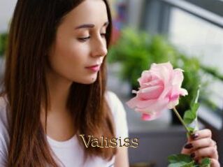 Valisiss