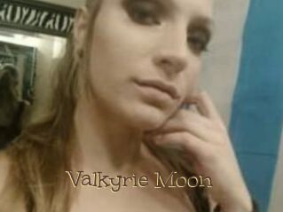 Valkyrie_Moon