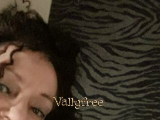 Vallyfree